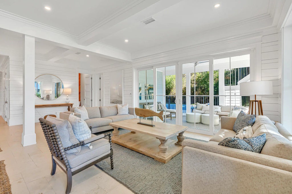 34 of 143 - 53 Buddy Street, Santa Rosa Beach, FL