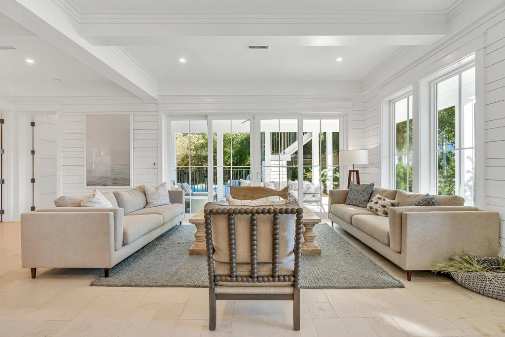 35 of 143 - 53 Buddy Street, Santa Rosa Beach, FL