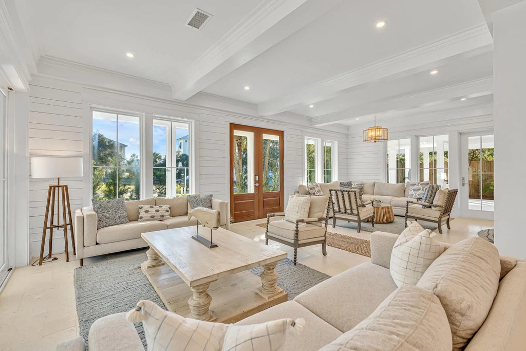 36 of 143 - 53 Buddy Street, Santa Rosa Beach, FL