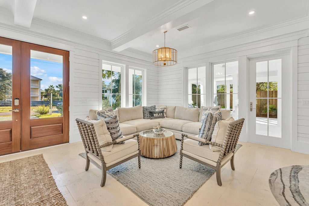 37 of 143 - 53 Buddy Street, Santa Rosa Beach, FL