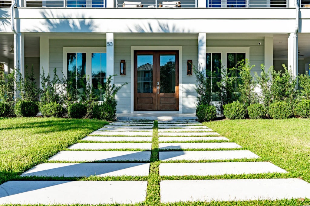 4 of 143 - 53 Buddy Street, Santa Rosa Beach, FL