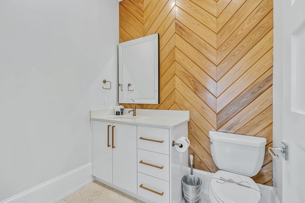 42 of 143 - 53 Buddy Street, Santa Rosa Beach, FL