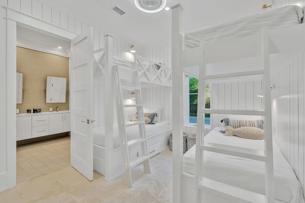 43 of 143 - 53 Buddy Street, Santa Rosa Beach, FL