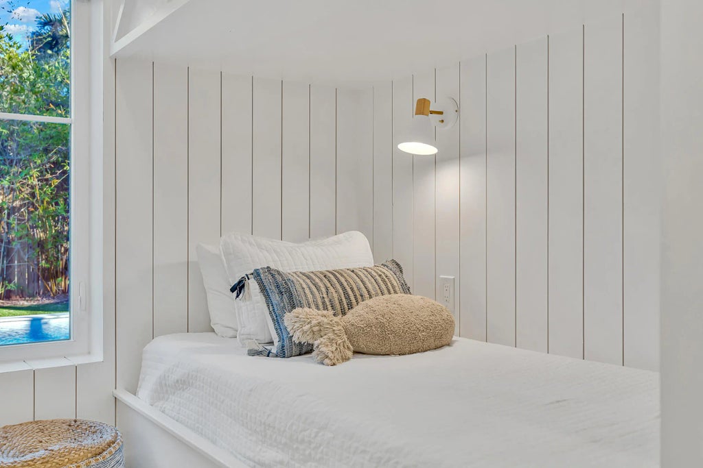 44 of 143 - 53 Buddy Street, Santa Rosa Beach, FL