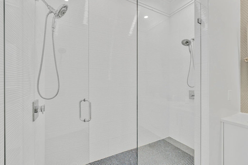 46 of 143 - 53 Buddy Street, Santa Rosa Beach, FL