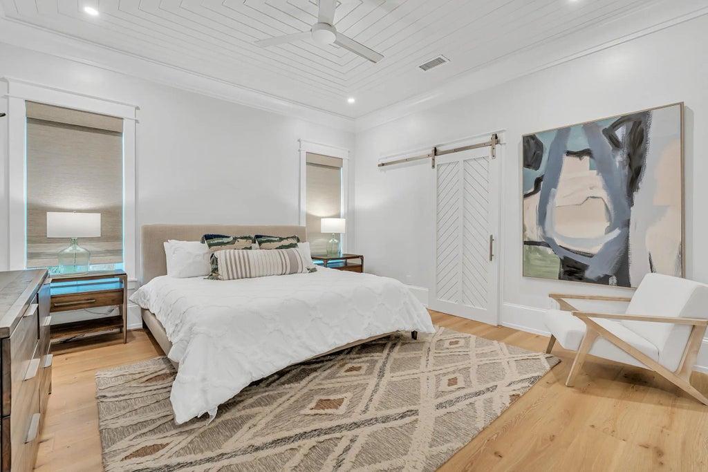 47 of 143 - 53 Buddy Street, Santa Rosa Beach, FL