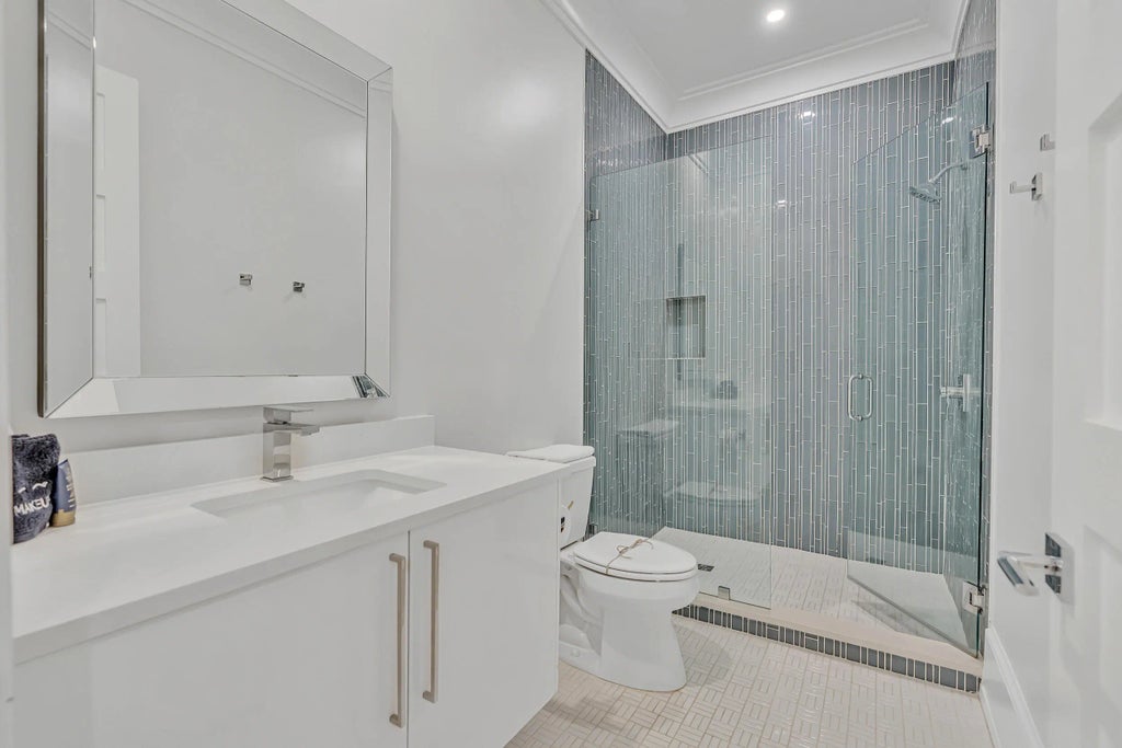 49 of 143 - 53 Buddy Street, Santa Rosa Beach, FL