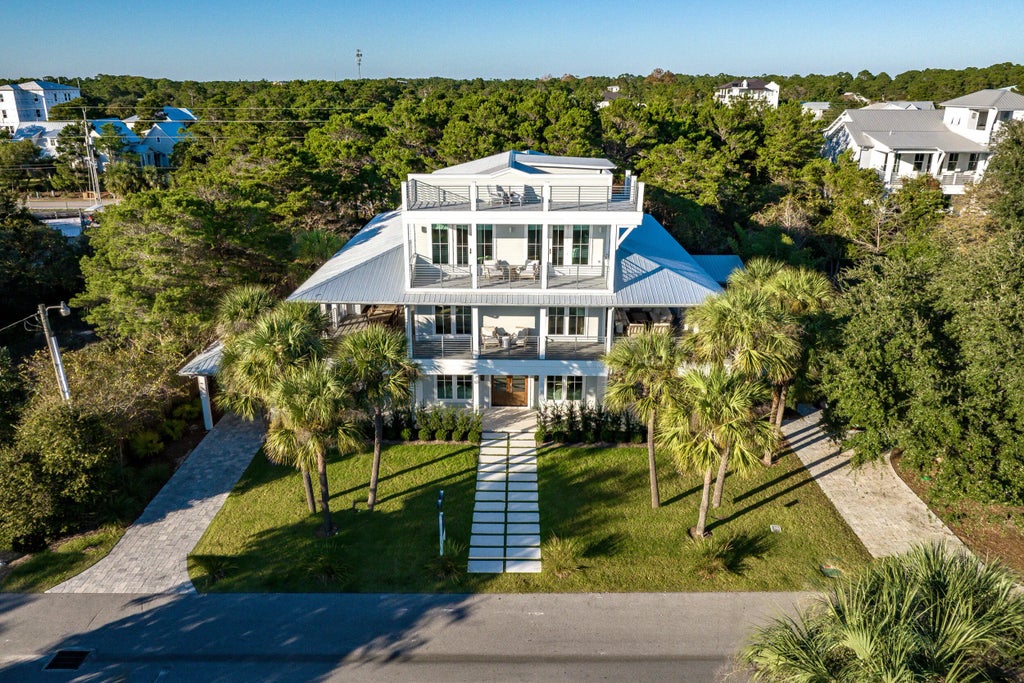 5 of 143 - 53 Buddy Street, Santa Rosa Beach, FL