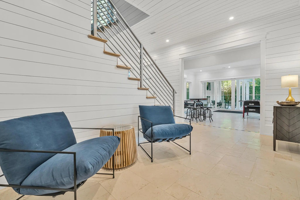 51 of 143 - 53 Buddy Street, Santa Rosa Beach, FL