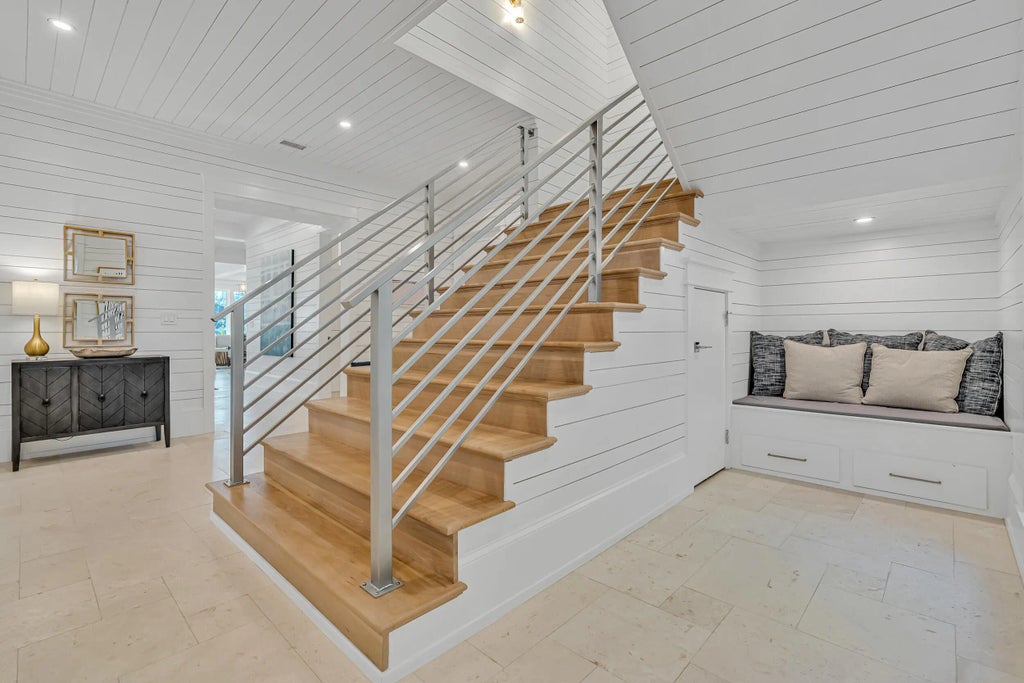 53 of 143 - 53 Buddy Street, Santa Rosa Beach, FL