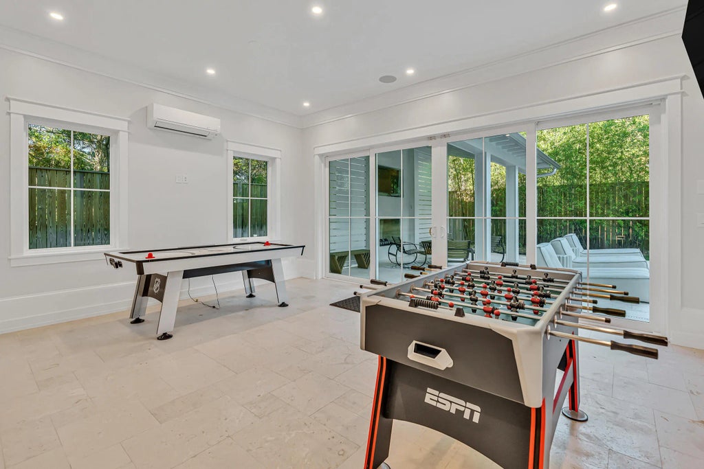 56 of 143 - 53 Buddy Street, Santa Rosa Beach, FL