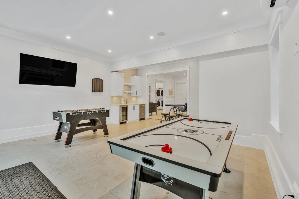 58 of 143 - 53 Buddy Street, Santa Rosa Beach, FL