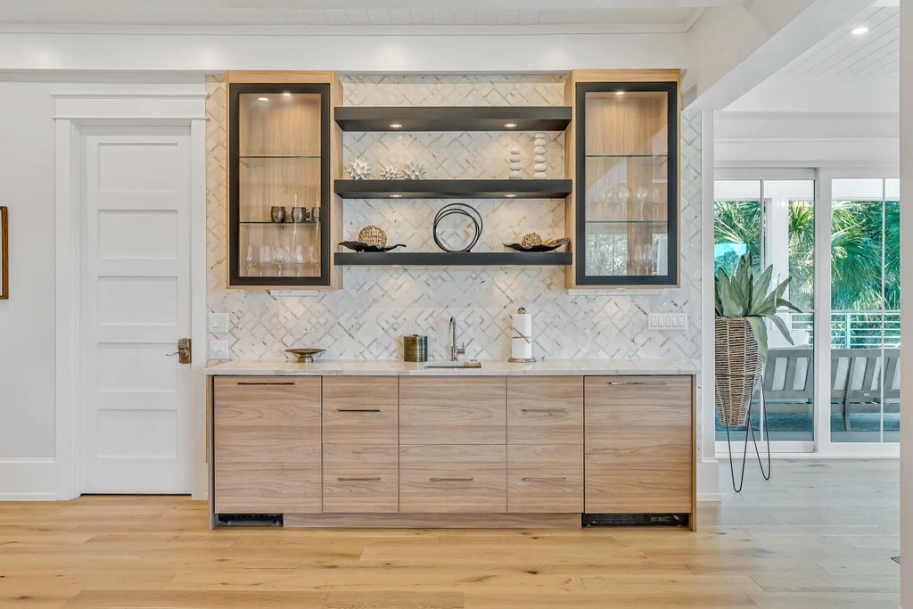 59 of 143 - 53 Buddy Street, Santa Rosa Beach, FL