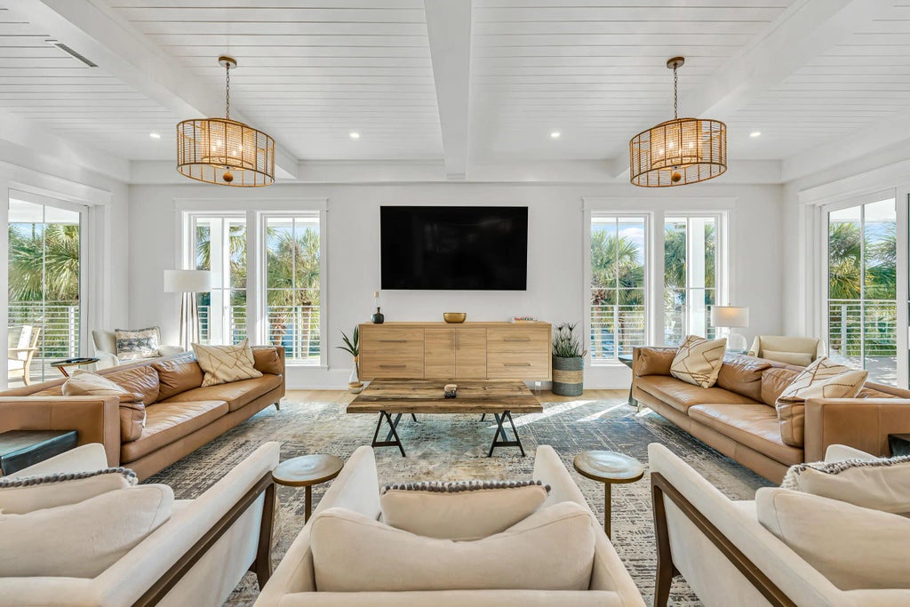 6 of 143 - 53 Buddy Street, Santa Rosa Beach, FL