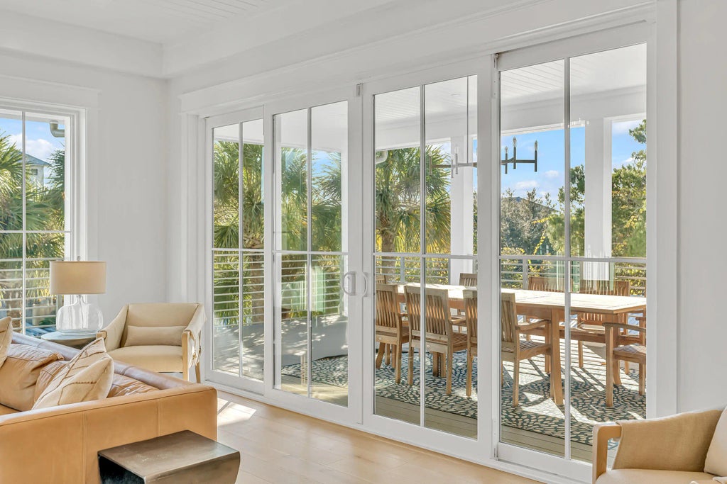 60 of 143 - 53 Buddy Street, Santa Rosa Beach, FL