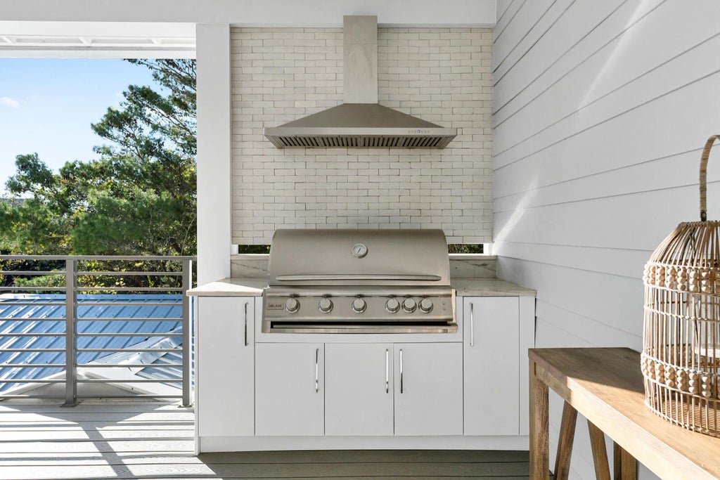 63 of 143 - 53 Buddy Street, Santa Rosa Beach, FL