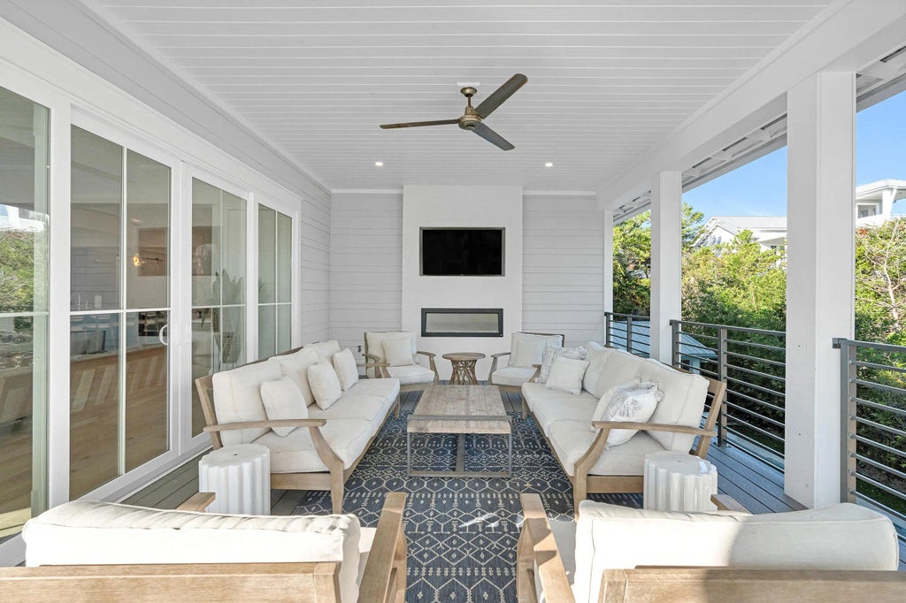 7 of 143 - 53 Buddy Street, Santa Rosa Beach, FL