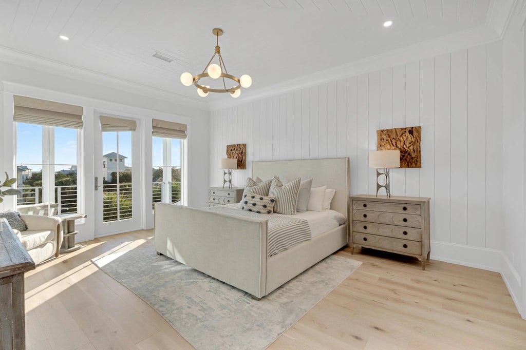 74 of 143 - 53 Buddy Street, Santa Rosa Beach, FL