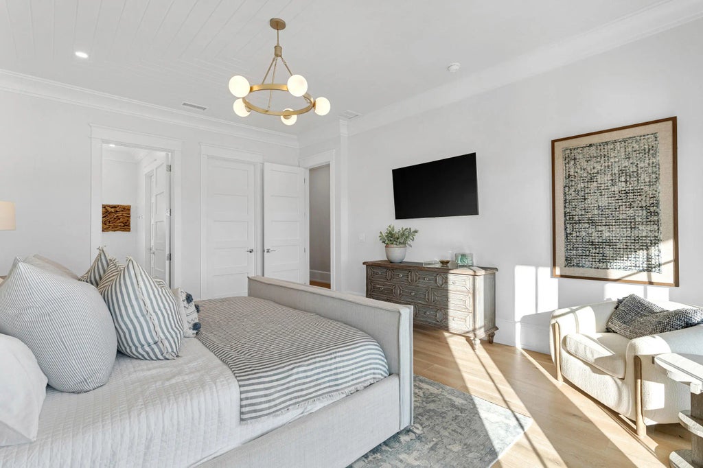 75 of 143 - 53 Buddy Street, Santa Rosa Beach, FL