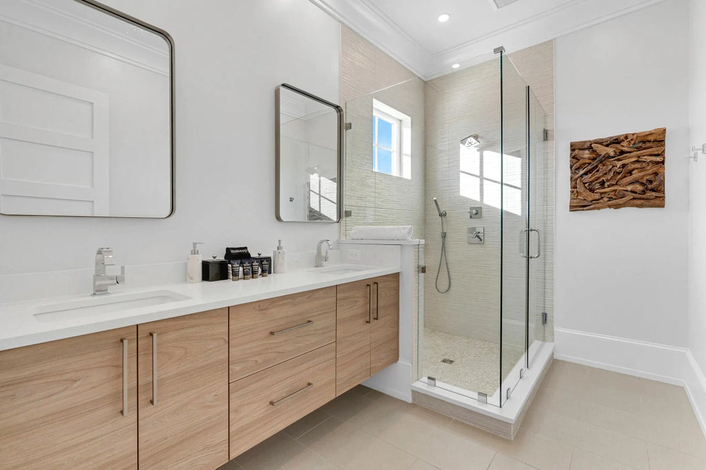 76 of 143 - 53 Buddy Street, Santa Rosa Beach, FL