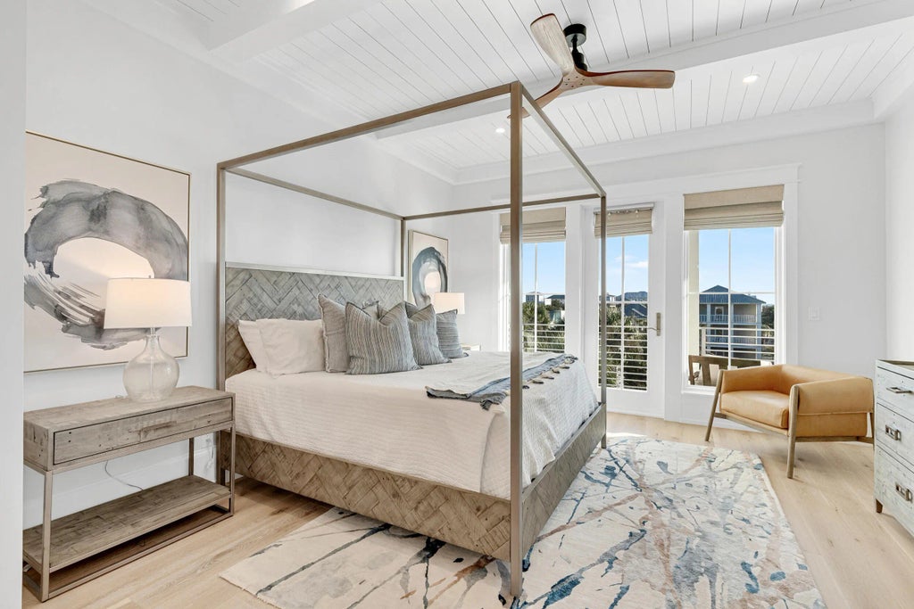 77 of 143 - 53 Buddy Street, Santa Rosa Beach, FL