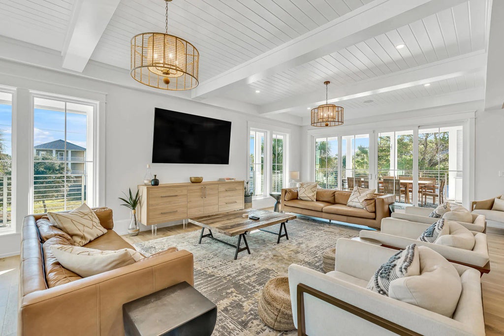 8 of 143 - 53 Buddy Street, Santa Rosa Beach, FL