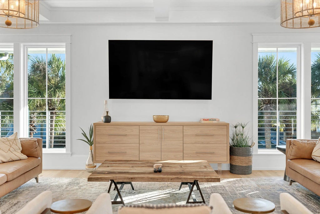 80 of 143 - 53 Buddy Street, Santa Rosa Beach, FL