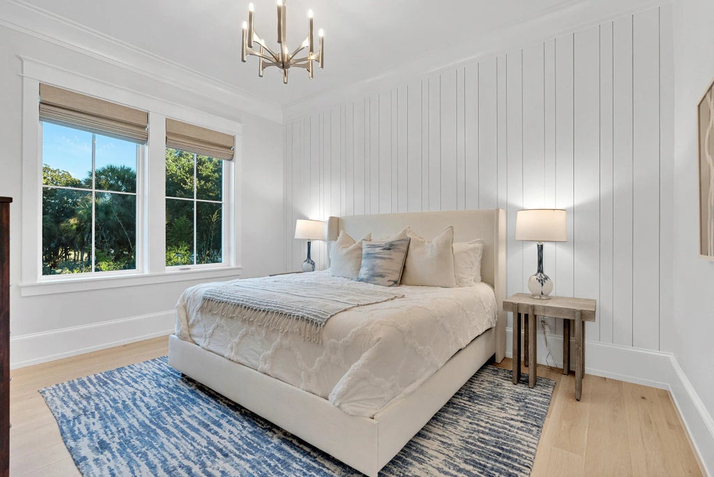 81 of 143 - 53 Buddy Street, Santa Rosa Beach, FL