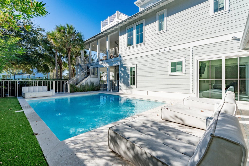 89 of 143 - 53 Buddy Street, Santa Rosa Beach, FL