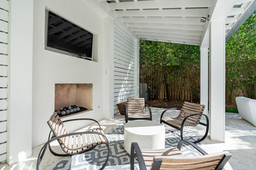 90 of 143 - 53 Buddy Street, Santa Rosa Beach, FL