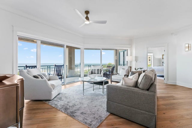 4512 Southwinds Drive 4512, Miramar Beach