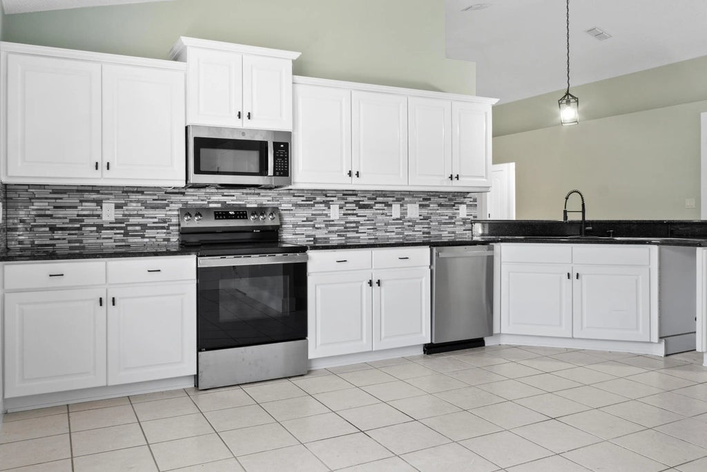 11 of 39 - 59 Marigot Bay Circle, Miramar Beach, FL
