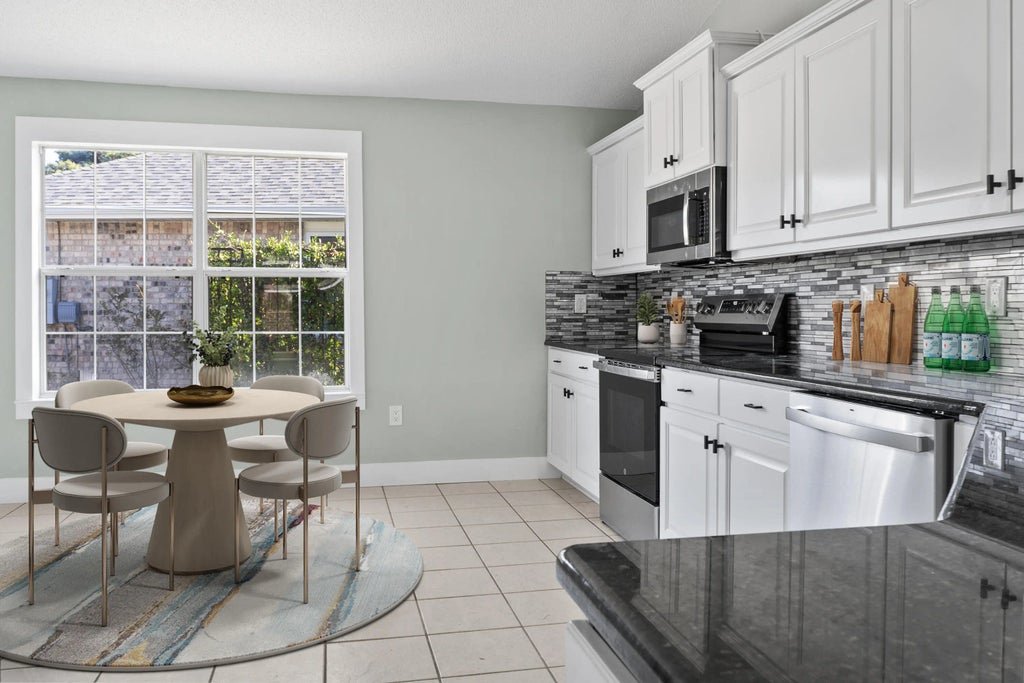 14 of 39 - 59 Marigot Bay Circle, Miramar Beach, FL