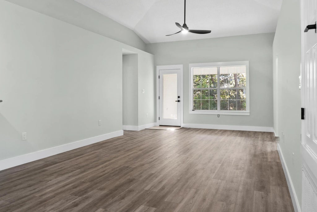 17 of 39 - 59 Marigot Bay Circle, Miramar Beach, FL