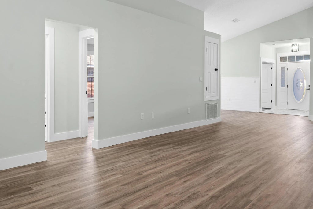 18 of 39 - 59 Marigot Bay Circle, Miramar Beach, FL