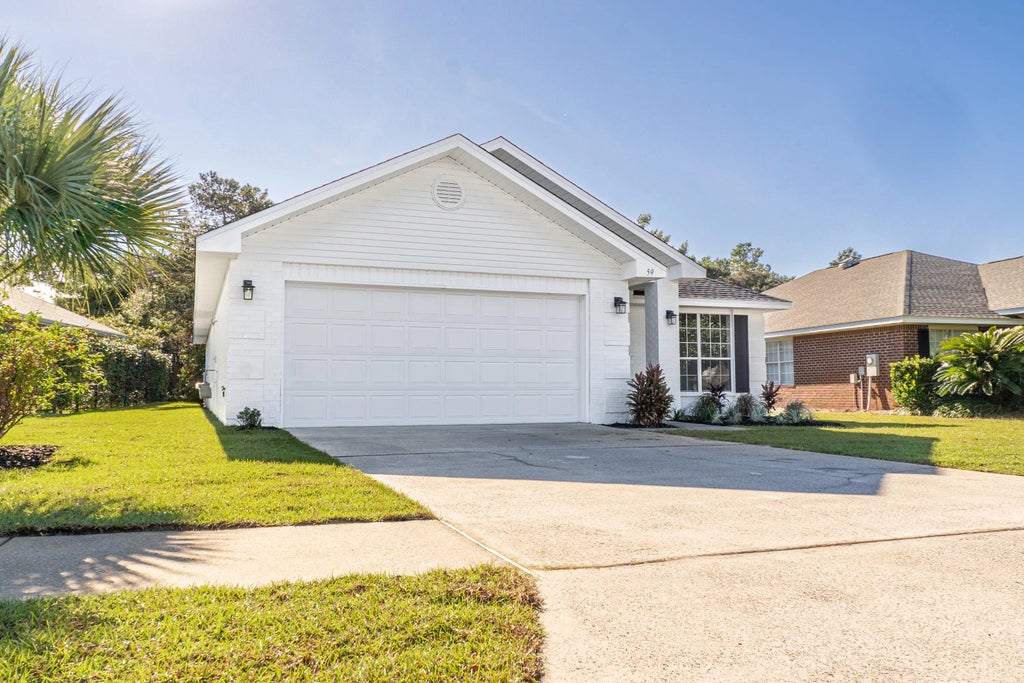 2 of 39 - 59 Marigot Bay Circle, Miramar Beach, FL