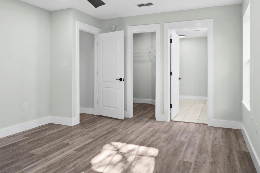 21 of 39 - 59 Marigot Bay Circle, Miramar Beach, FL