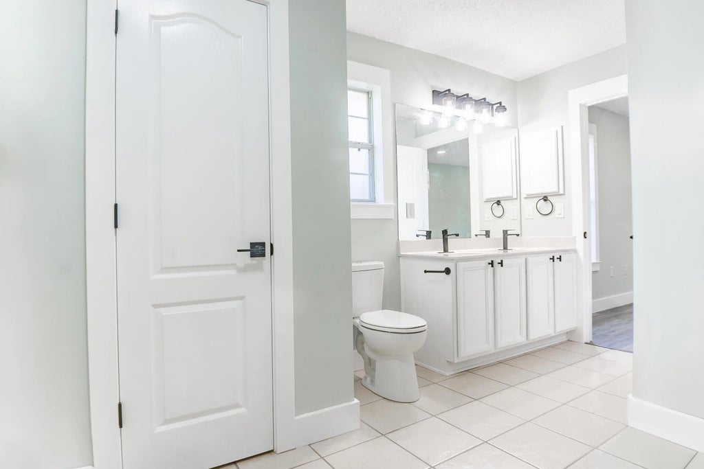 24 of 39 - 59 Marigot Bay Circle, Miramar Beach, FL