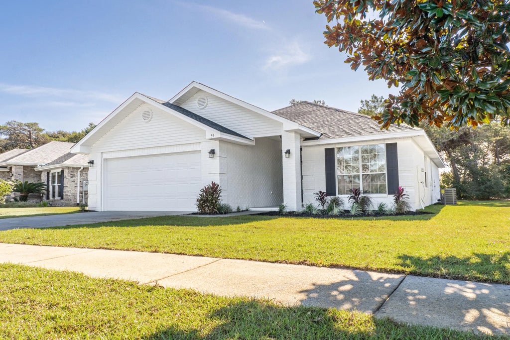 3 of 39 - 59 Marigot Bay Circle, Miramar Beach, FL