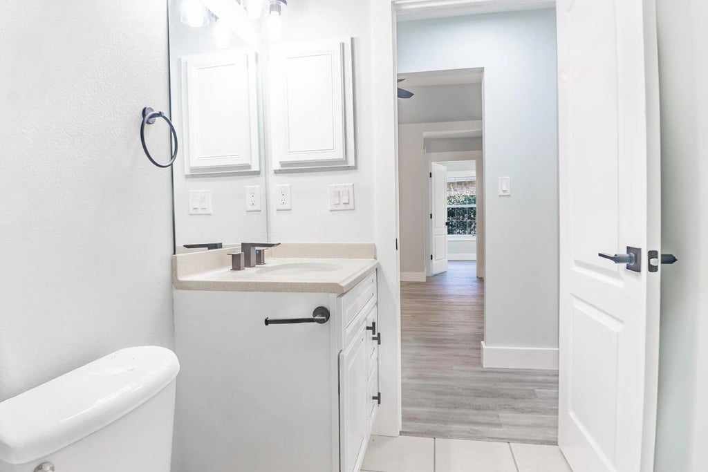 30 of 39 - 59 Marigot Bay Circle, Miramar Beach, FL