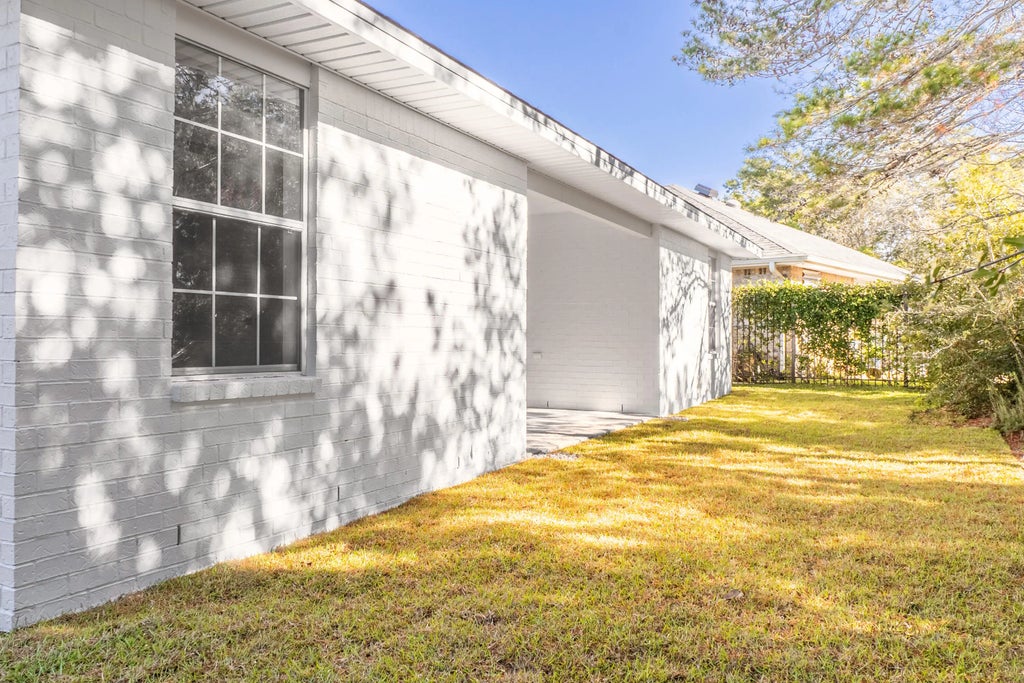 36 of 39 - 59 Marigot Bay Circle, Miramar Beach, FL