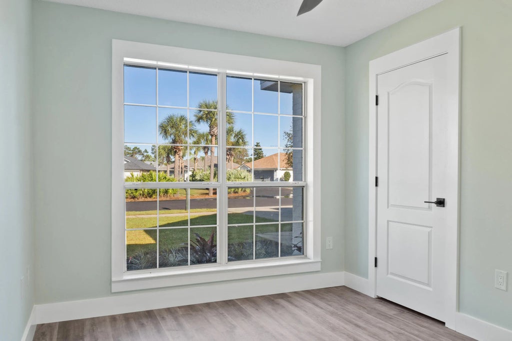 6 of 39 - 59 Marigot Bay Circle, Miramar Beach, FL