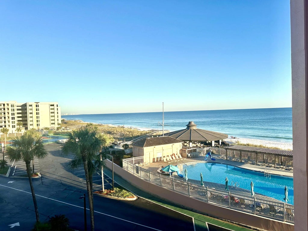 1 of 30 - 500 Gulf Shore Drive Unit 313b, Destin, FL