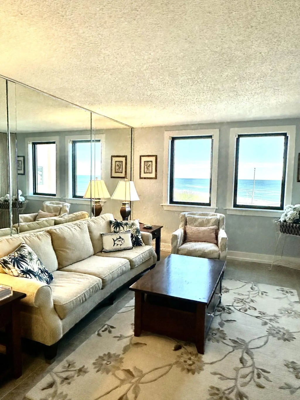 11 of 30 - 500 Gulf Shore Drive Unit 313b, Destin, FL