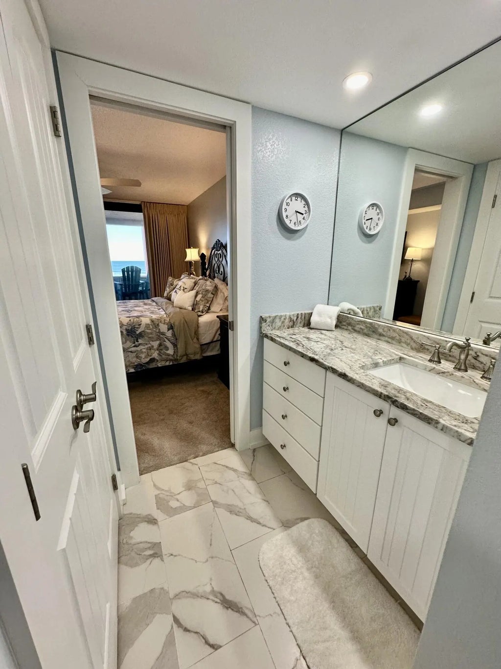 14 of 30 - 500 Gulf Shore Drive Unit 313b, Destin, FL
