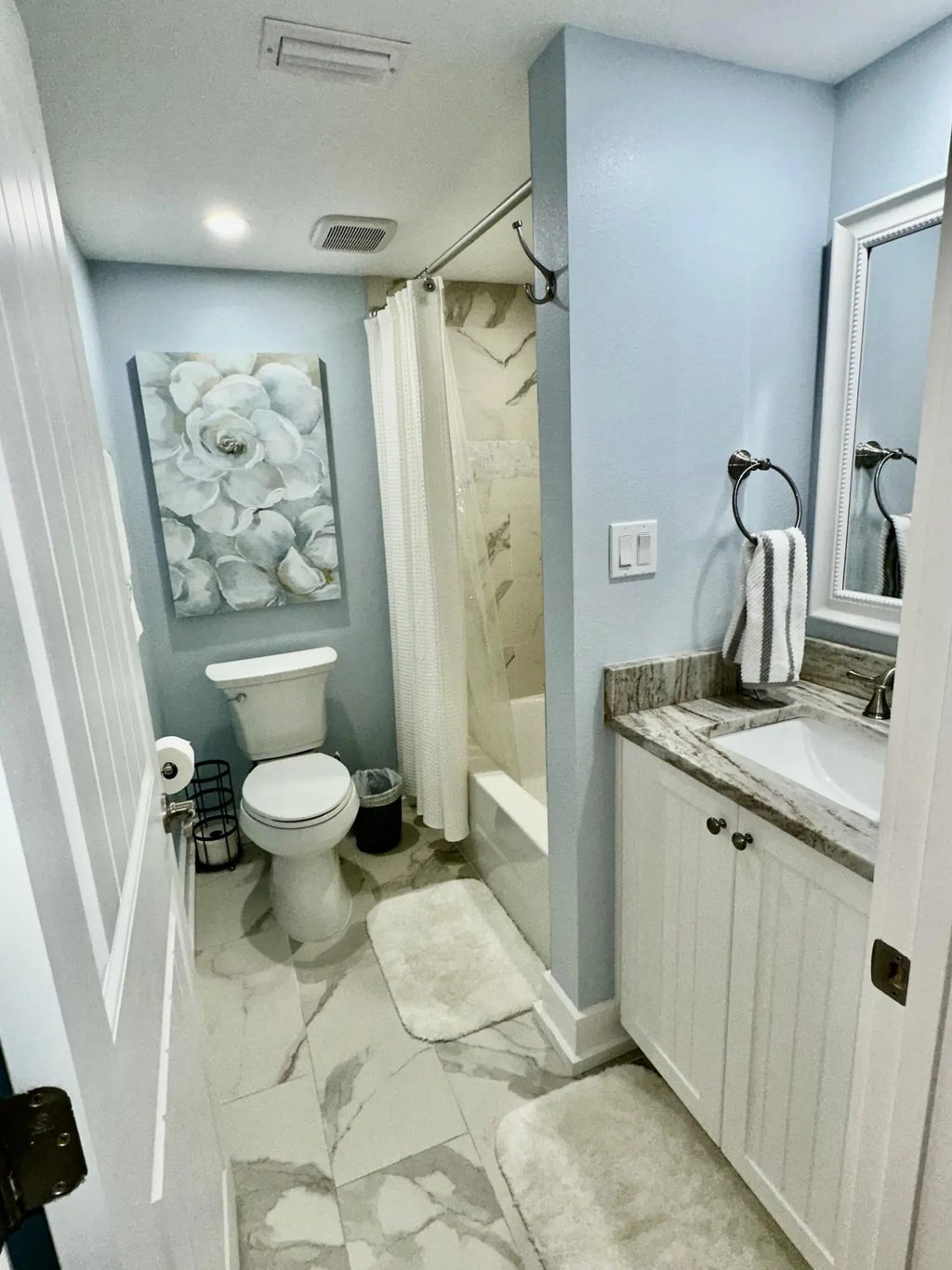 20 of 30 - 500 Gulf Shore Drive Unit 313b, Destin, FL