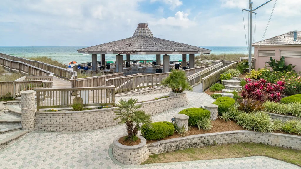 22 of 30 - 500 Gulf Shore Drive Unit 313b, Destin, FL