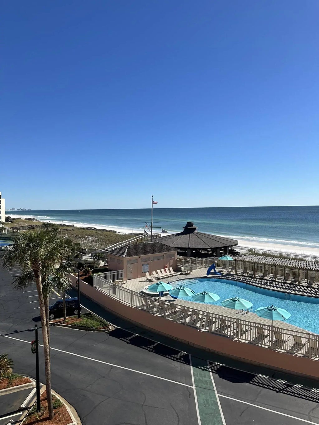 3 of 30 - 500 Gulf Shore Drive Unit 313b, Destin, FL