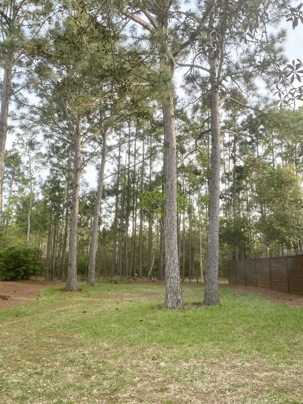 11 of 11 - Lot 32 Marlberry Trace, Santa Rosa Beach, FL