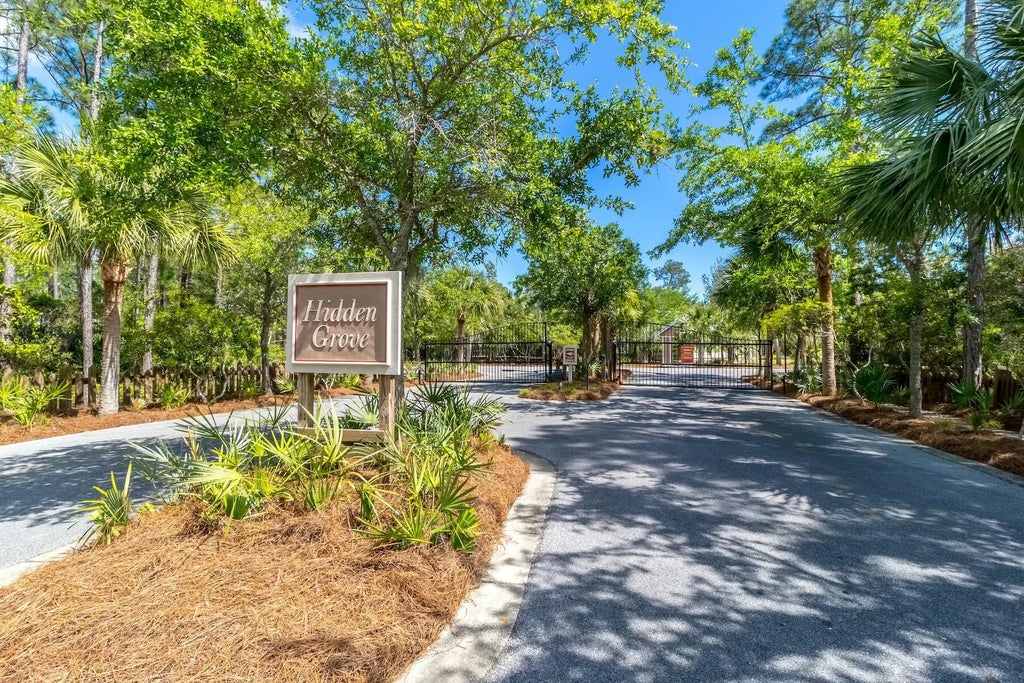 2 of 11 - Lot 32 Marlberry Trace, Santa Rosa Beach, FL